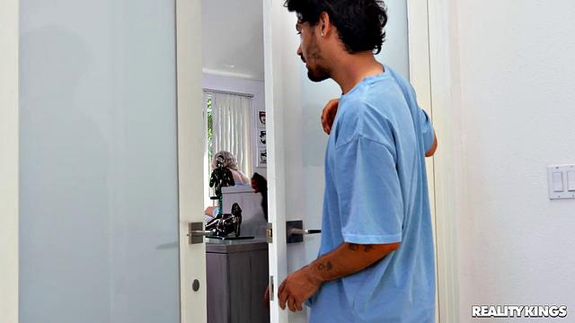 Get It Before We Go Out