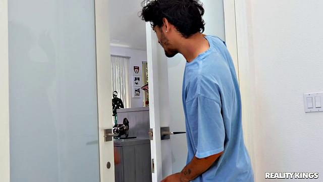 Get It Before We Go Out