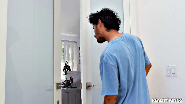 Get It Before We Go Out