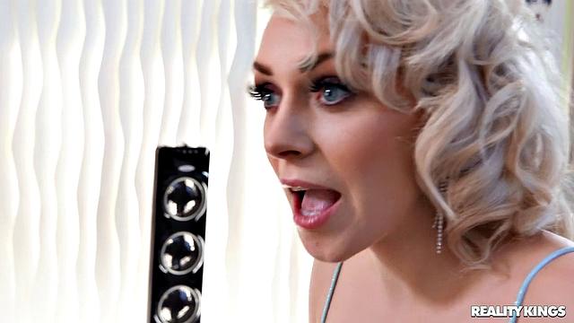 Get It Before We Go Out