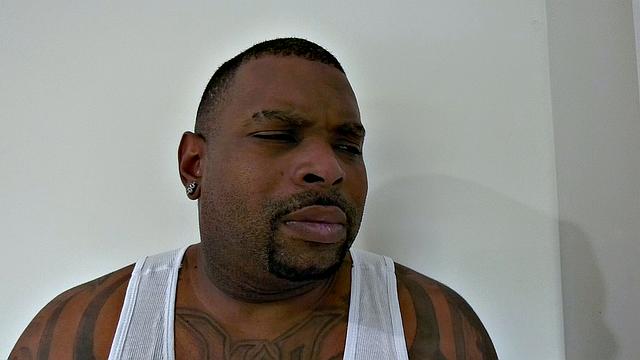 Cock Munching In Morning