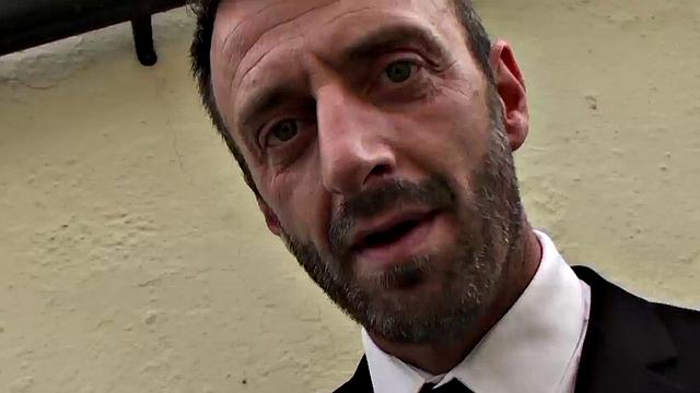 SPASCALSSUBSLUTS - Teen Alessa Savage slammed