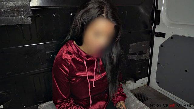 Fitness Trainer Needs Cash Badly