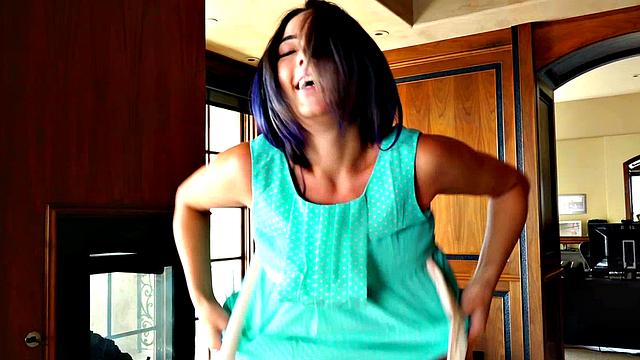 Complete Penetration