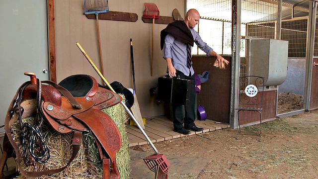 Country Babes Have The Greatest Boobs