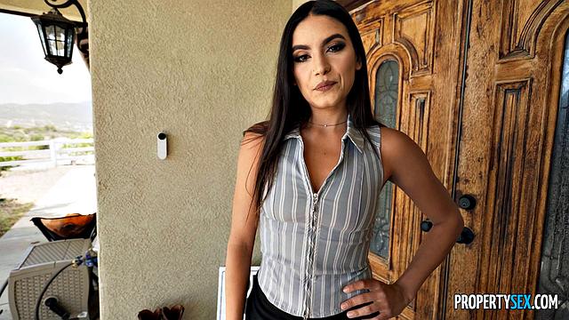 Saddle Up for Familiar Cowgirl