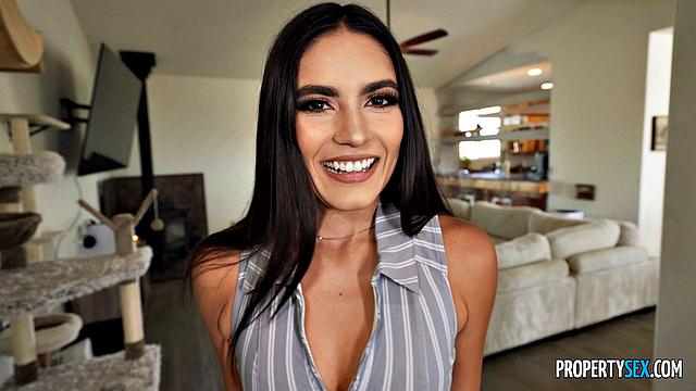 Saddle Up for Familiar Cowgirl