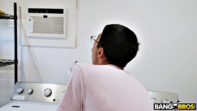 You Just Wanna Bang Me