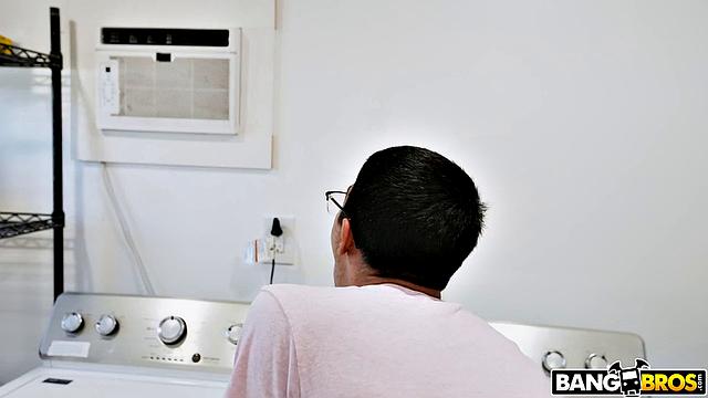 You Just Wanna Bang Me