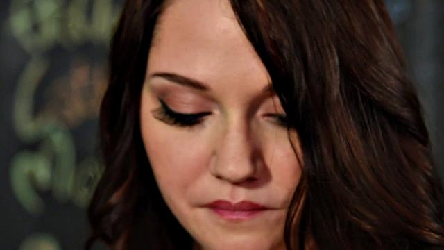 The StarBoobs Barista