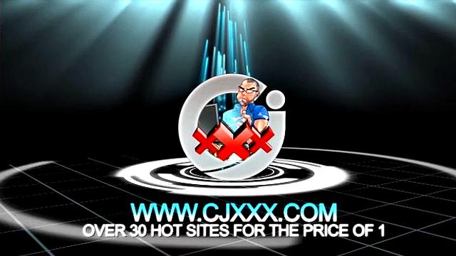 жадные губы жёстко сосут член взрослого натурала и доводят до финиша