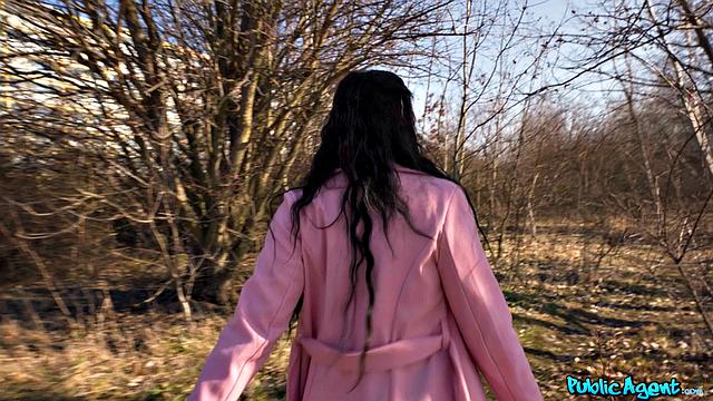 Tremendous tits, amazing