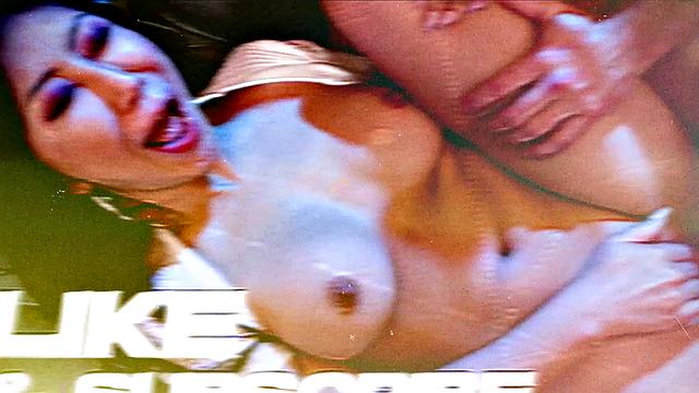 ZeroToleranceFilms - Hot For Teacher & Fucked Her Petite Pussy