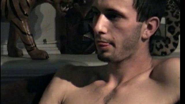 Finding Straight Jakes Limits