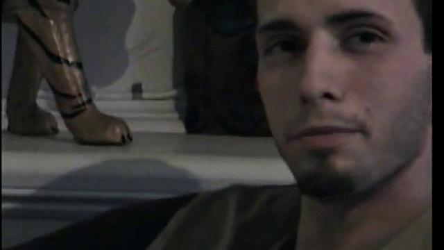 Finding Straight Jakes Limits