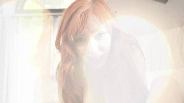 1000Facials - Hot Babe Wants Some Cake But Gets Instead