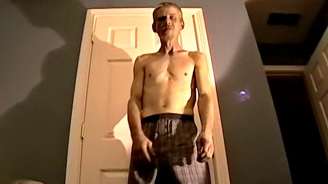 Amateur Steve Receives Assistance - Steve