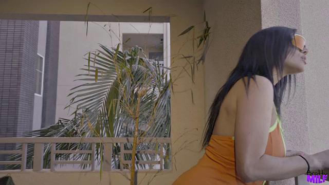 My Stepmom Needs Attention - S4:E3