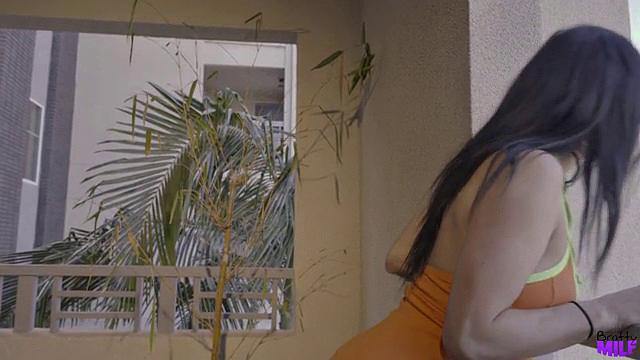 My Stepmom Needs Attention - S4:E3