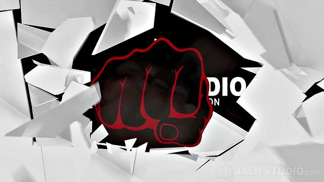 John Despe and Tim Cosla