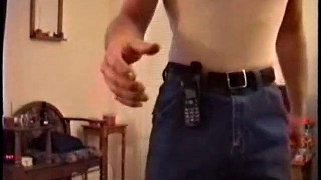 A Mouth Full Of Dante