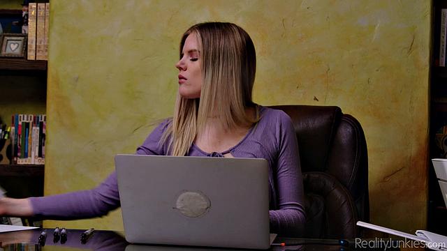 Couples Seeking Teens 22 Scene 3