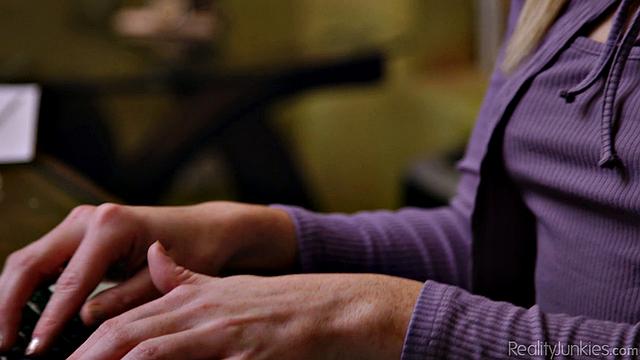 Couples Seeking Teens 22 Scene 3