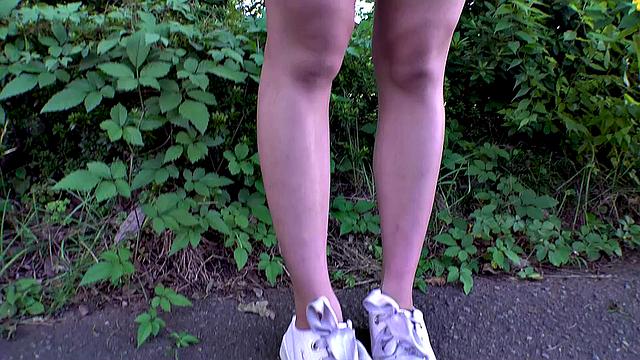 Teaser Rico Tachibana for Tenshigao