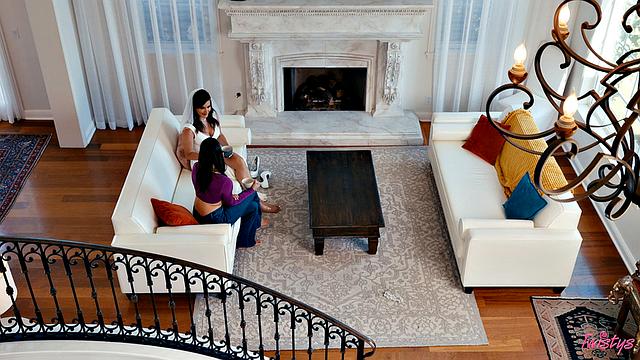 Runaway Bride Needs Cock