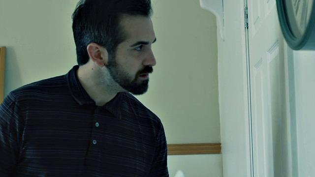 Beauty And The Deacon E1