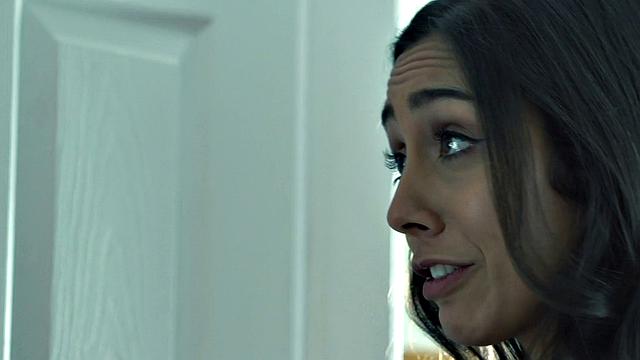 Beauty And The Deacon E1