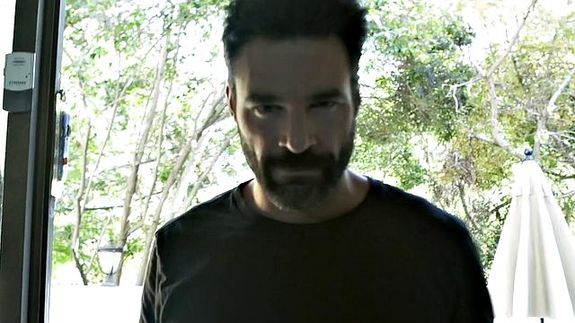 Beauty And The Deacon E1