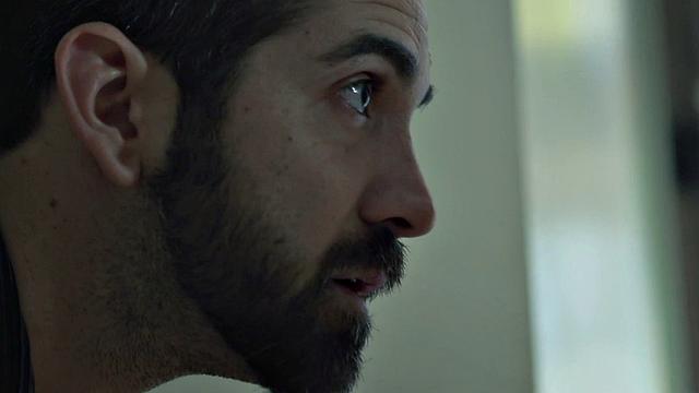 Beauty And The Deacon E1