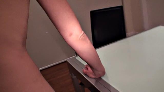 I Wanna Tell You Secret