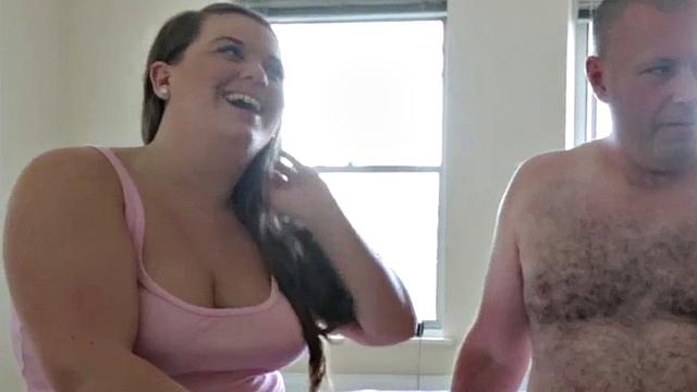 SPH nurse humiliates patient during check up