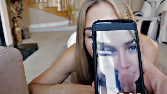 Desperate Call For Desperate Measures