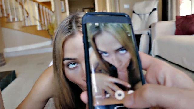 Desperate Call For Desperate Measures