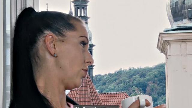 Two Dicks For An Anal