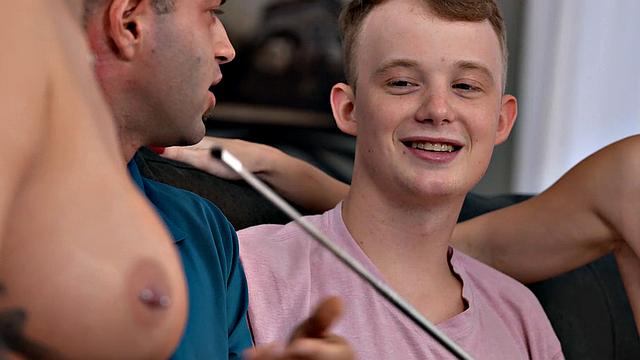 Seeding for New Generation