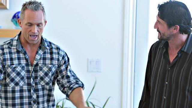 A Magical Appropriation