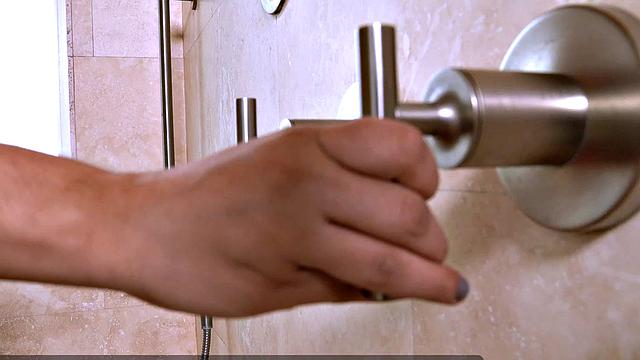 Good Times with Vanessa