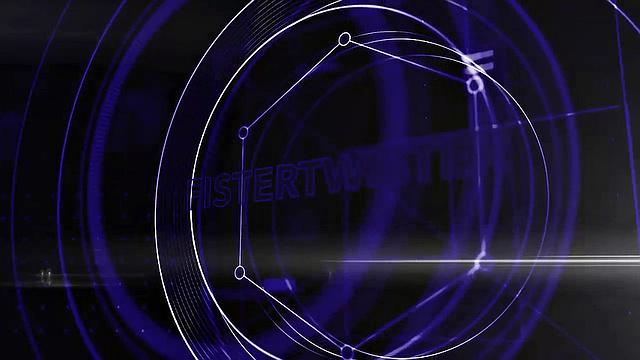 FisterTwister - Lube Up For Anal