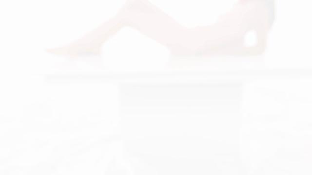 FisterTwister - Lube Up For Anal