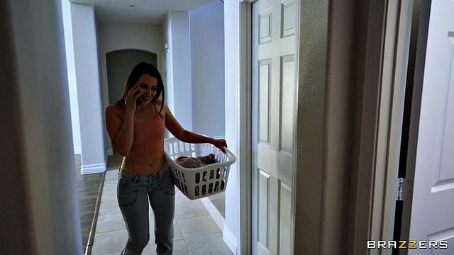 Cheating With My Friend's Fiance