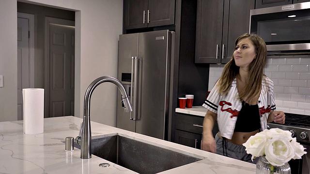 My Sexy Roommate Vol 1 Episode 2