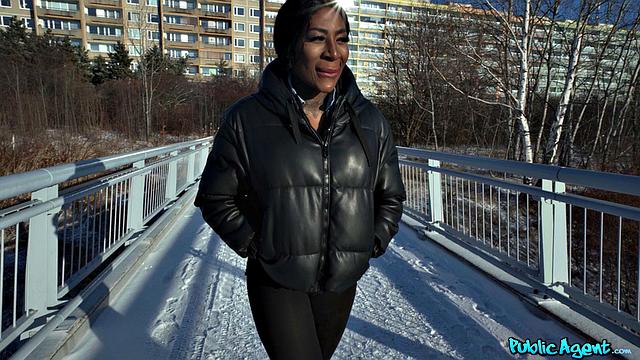 Shake that Latin Booty