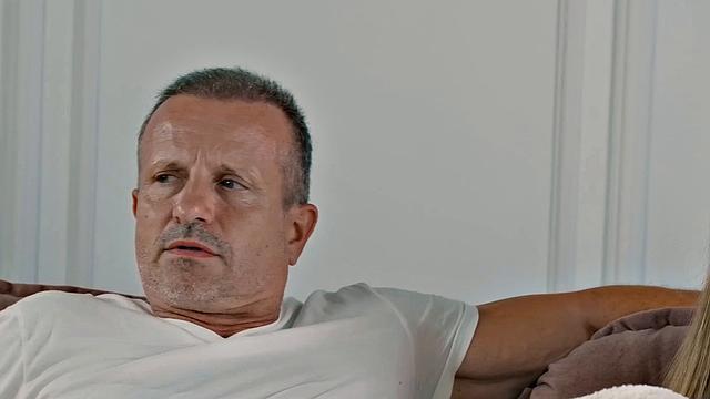 DADDY4K. Making Love