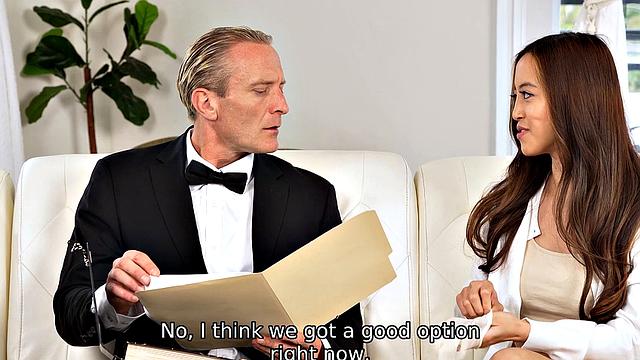 PIE4K. Destination Insemination