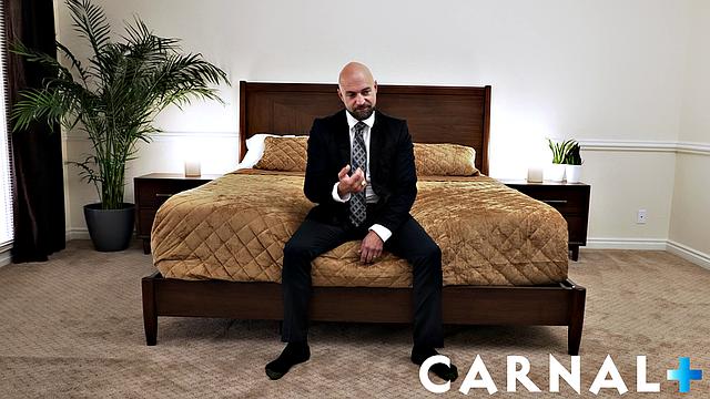 THE BOY LANE Chapter 3 - Prize