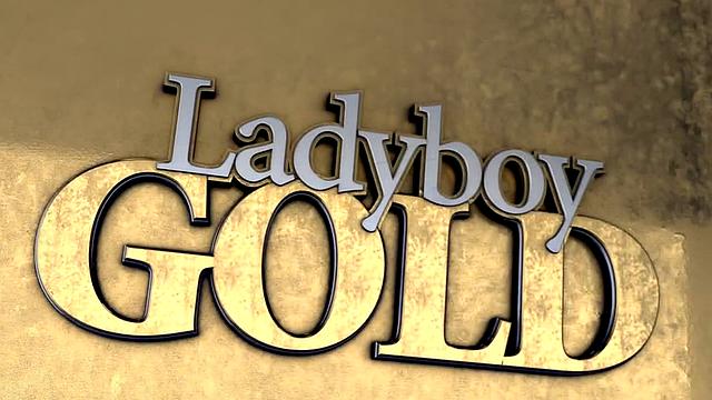 Double Milking White Dress Bareback